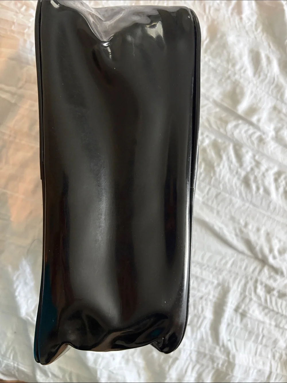 Michael Myers Halloween Purse